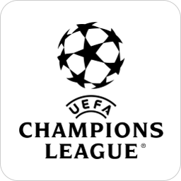 歐洲冠軍聯(lián)賽