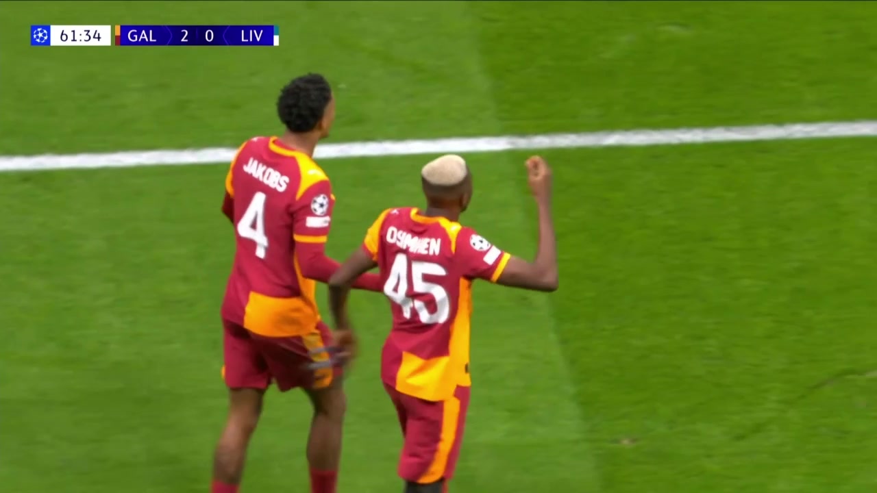 楊世元拉傷倒地捂頭 海港啟用腦震蕩換人名額