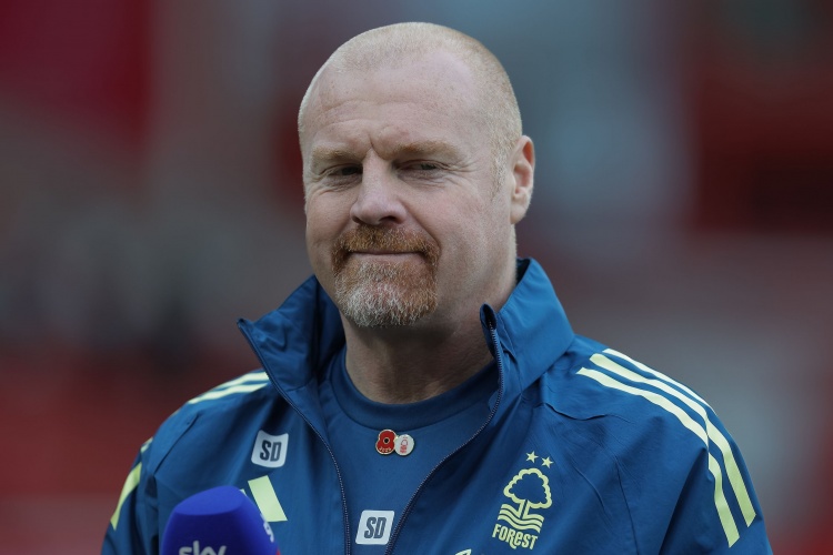 熱刺選帥陷僵局 德澤爾比拒中途接手 戴奇成備選