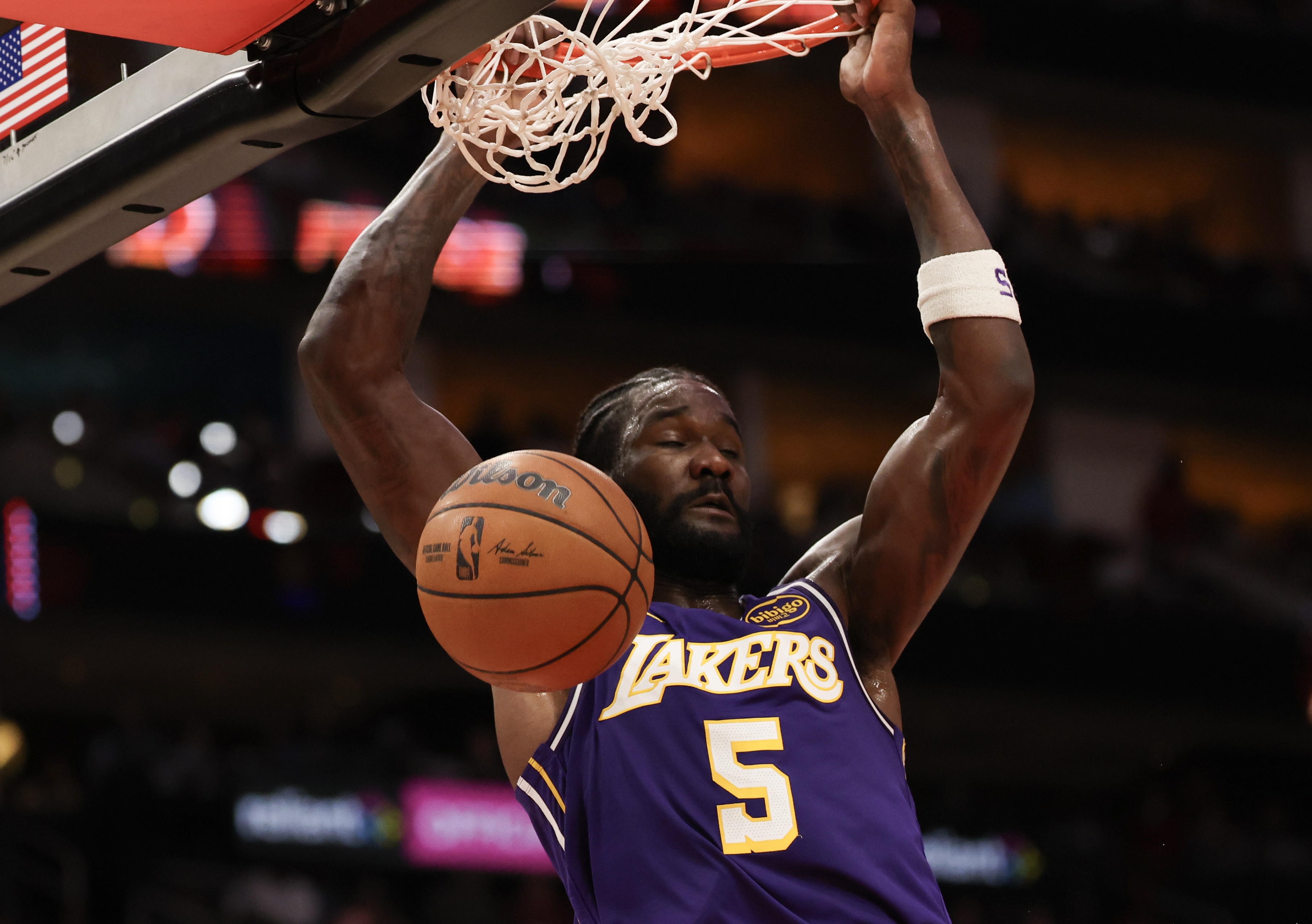 季后賽歷史有效命中率榜出爐 艾頓居首庫(kù)里第十