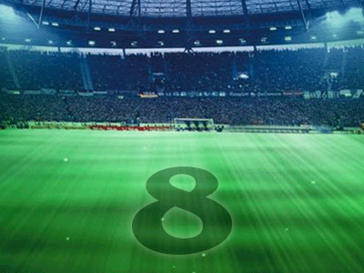 04月14日 英超第32輪 曼聯(lián)vs利茲聯(lián) 全場錄像【全場錄像+集錦】