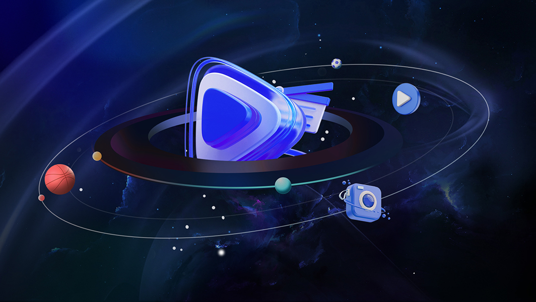 04月14日 中乙預(yù)賽階段第4輪 江西廬山 VS 貴州貴陽競技 全場錄像【全場錄像+集錦】