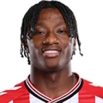 蒙德?tīng)? style=